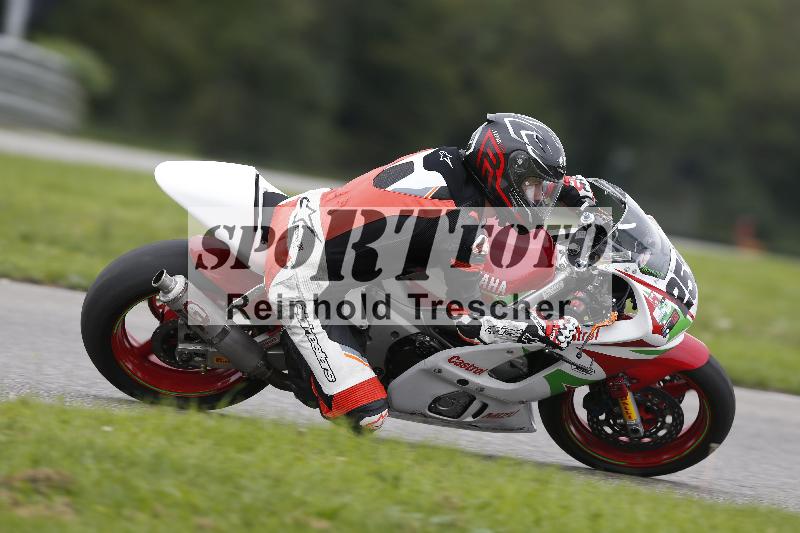 /57 03.10.2025 Speer Racing ADR/Gruppe rot/253